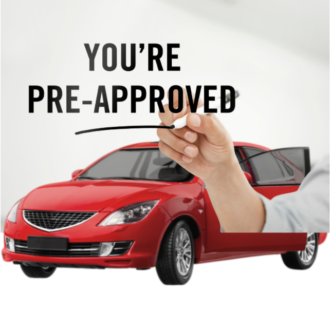 How Auto Loan Prequalification Can Save You Time and Money