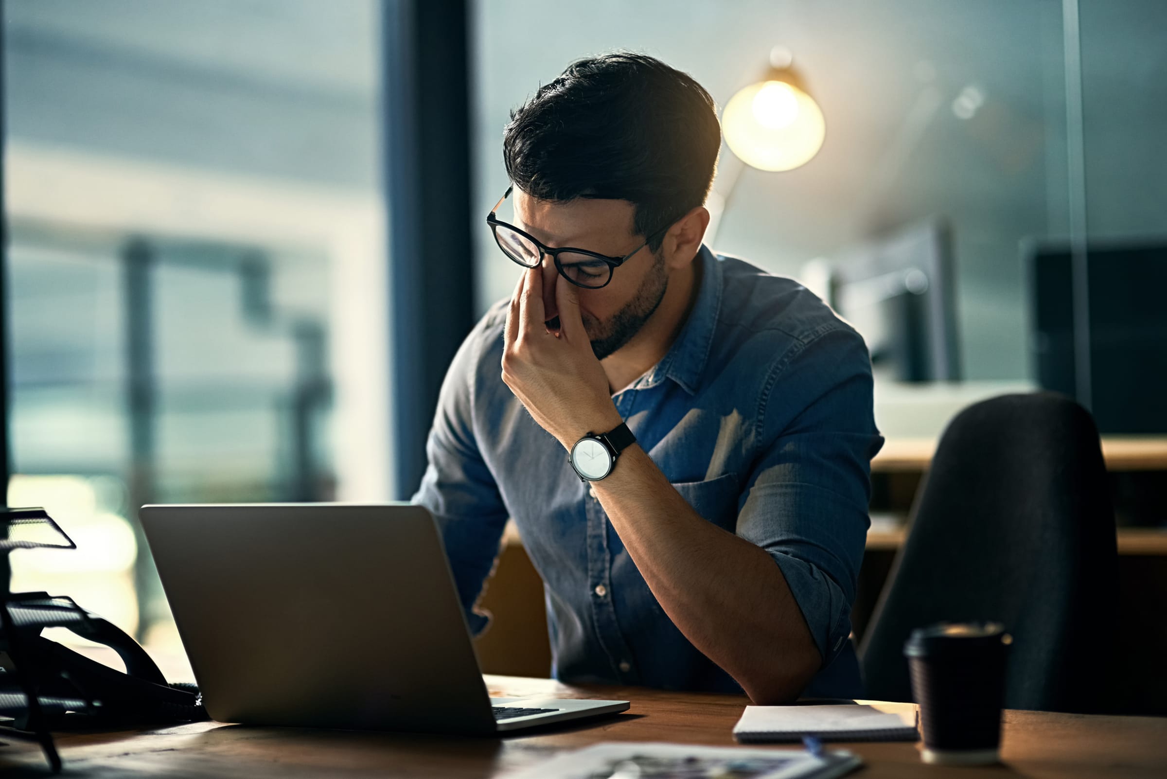 Can You Refinance Your Car Loan in Canada? What You Need to Know First