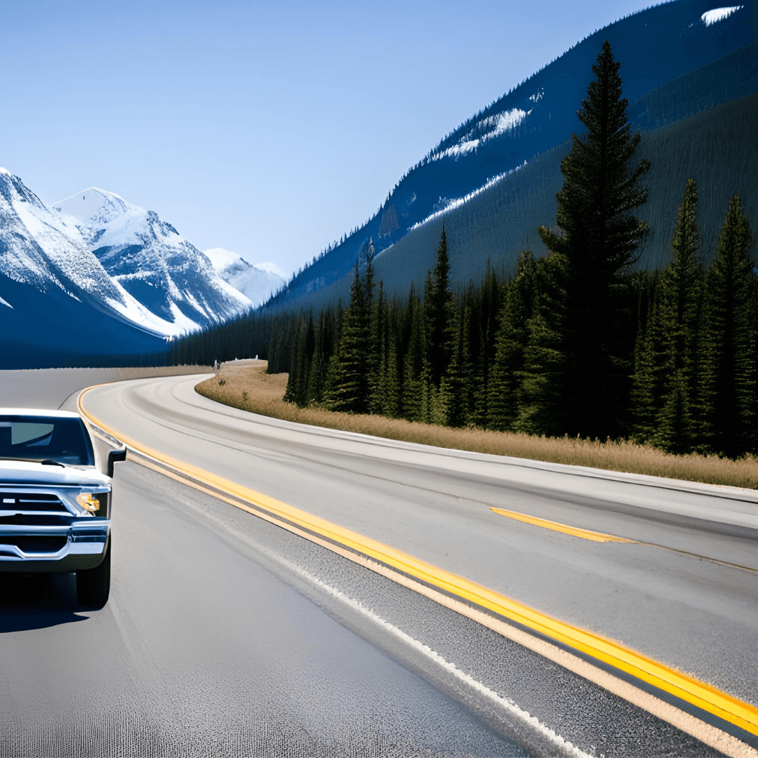 Do You Qualify for Auto Loan Refinancing in Canada?