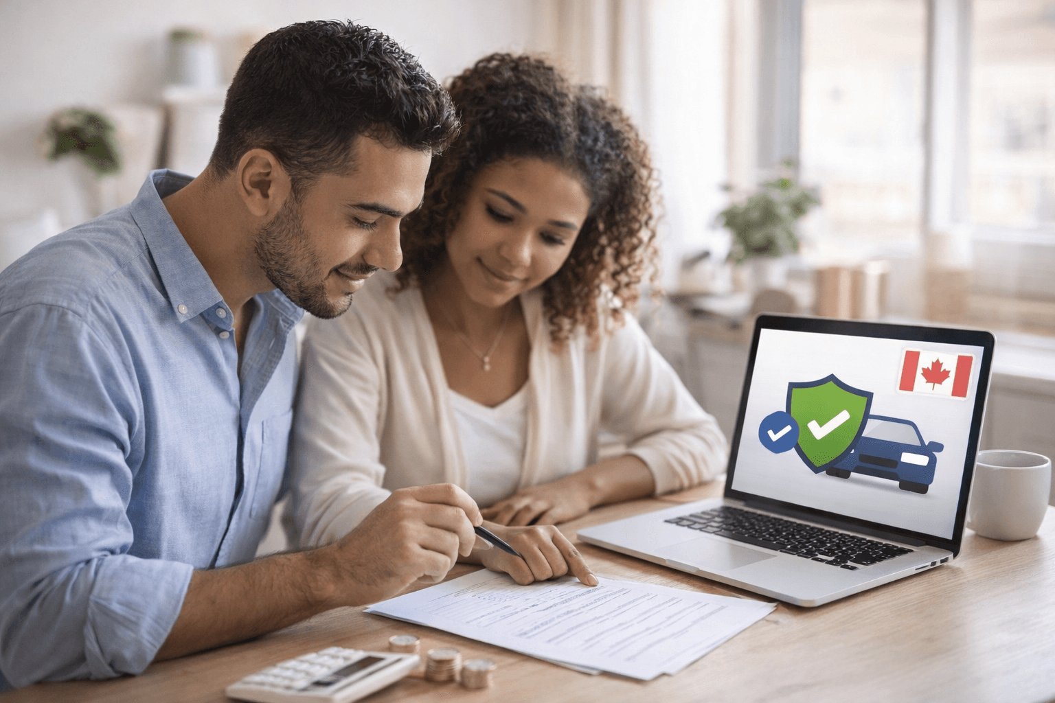 Final Thoughts: Is Refinancing Your Car Loan the Right Next Step?