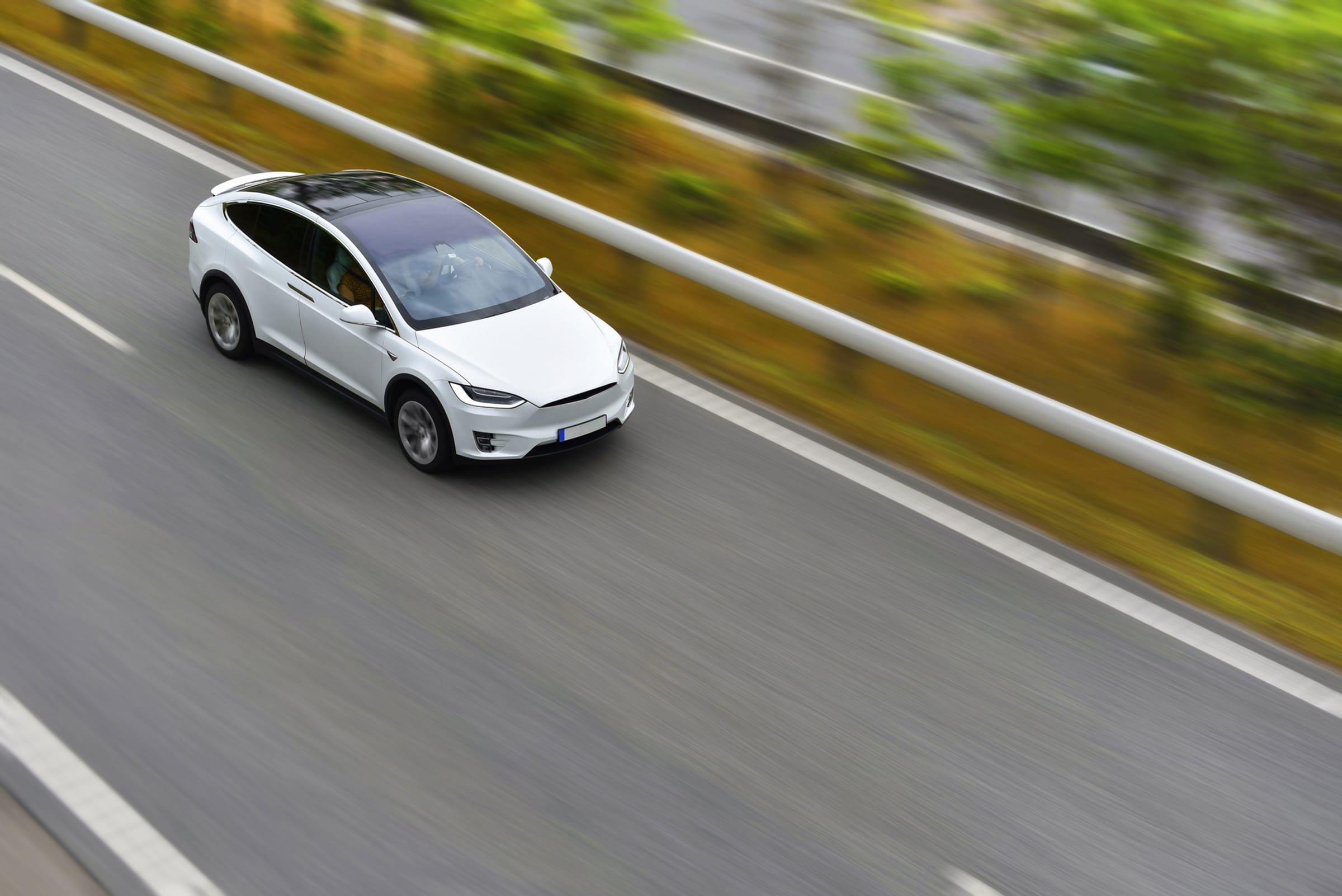 How Can Auto Loan Refinancing Help You Save Money?