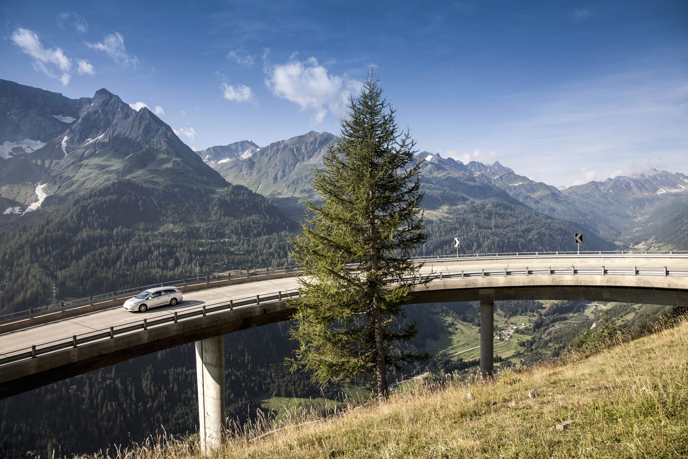 how can you make smart car buying decisions