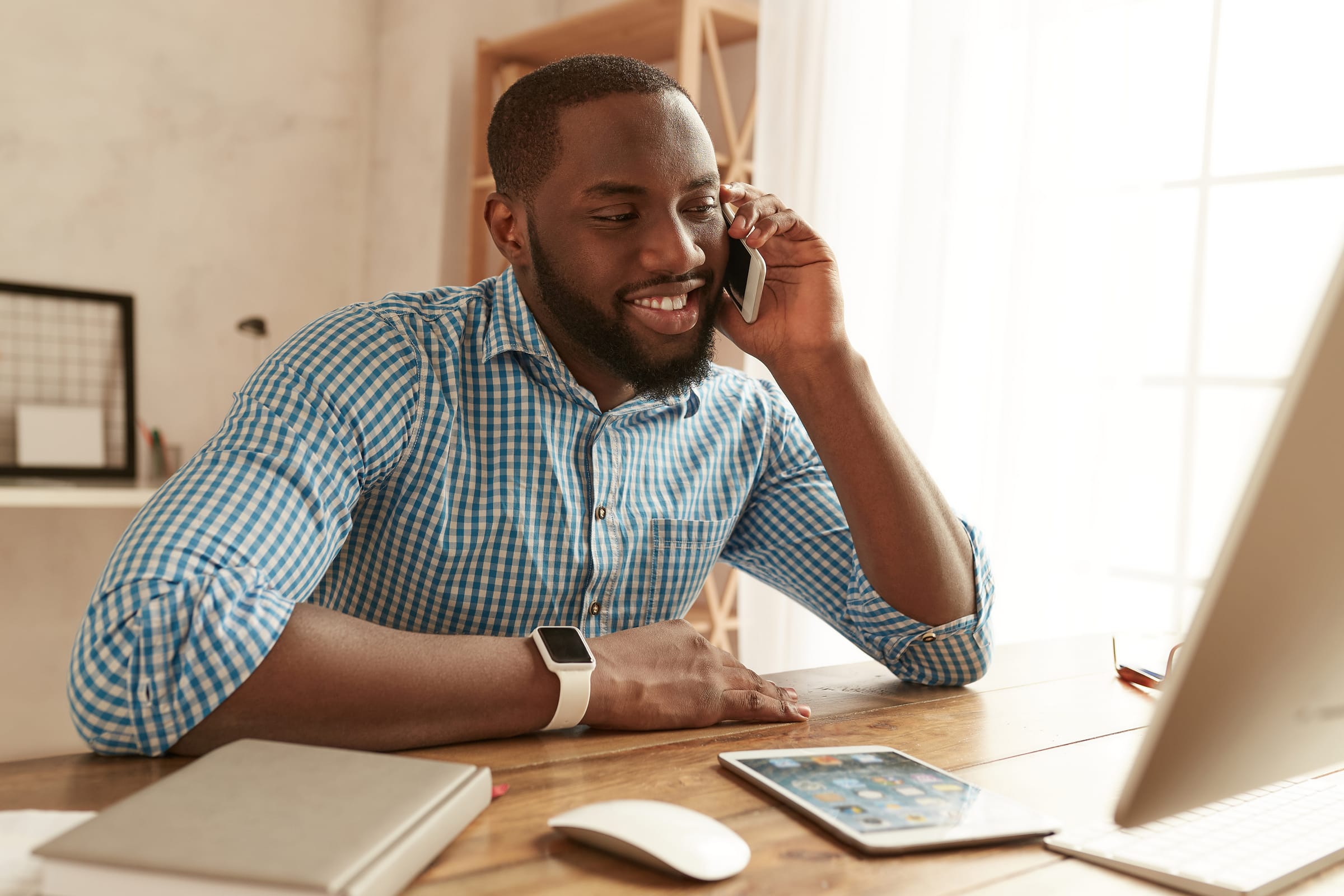 How to Evaluate Your Current Loan Position