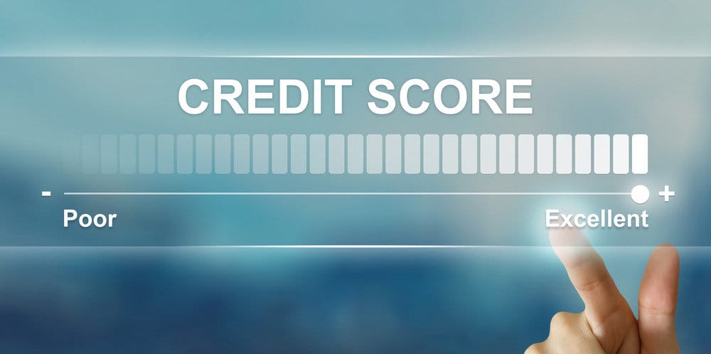 How to Read a Credit Report: Quick Tips for Understanding Your Credit Score