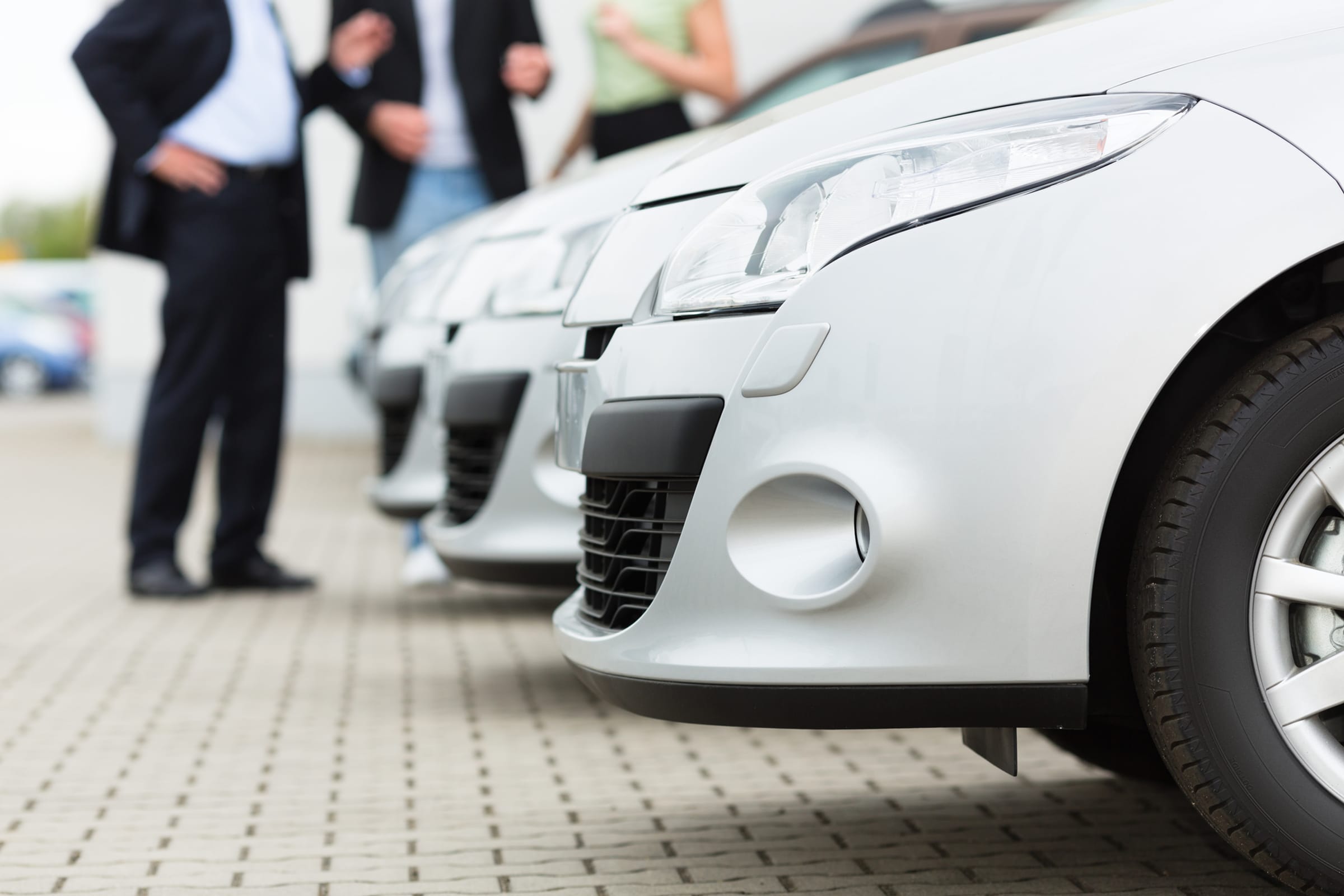 Understanding MSRP: Meaning, Myths, and Its Impact on Car Buying