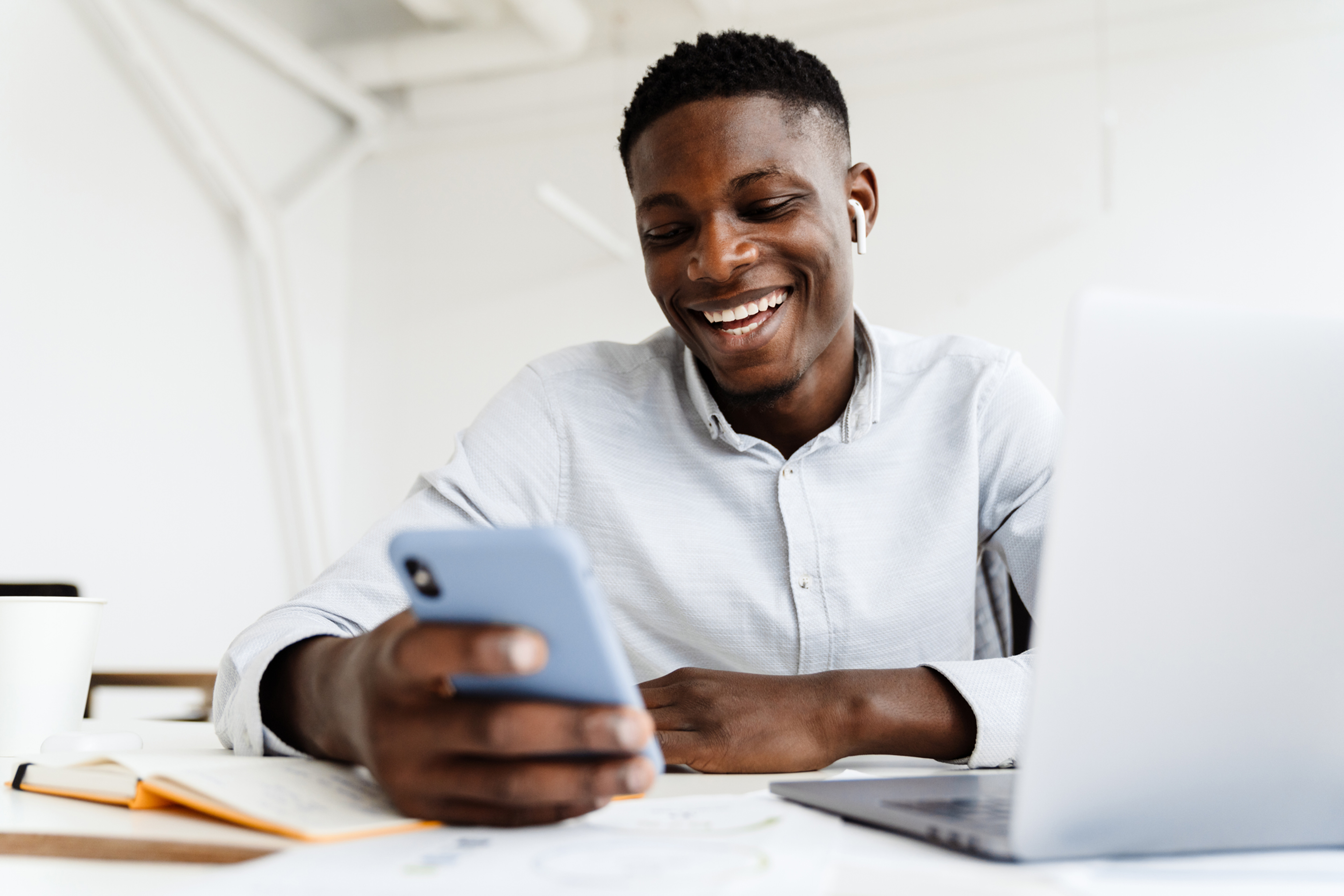 ID Verification for Auto Loan Refinancing