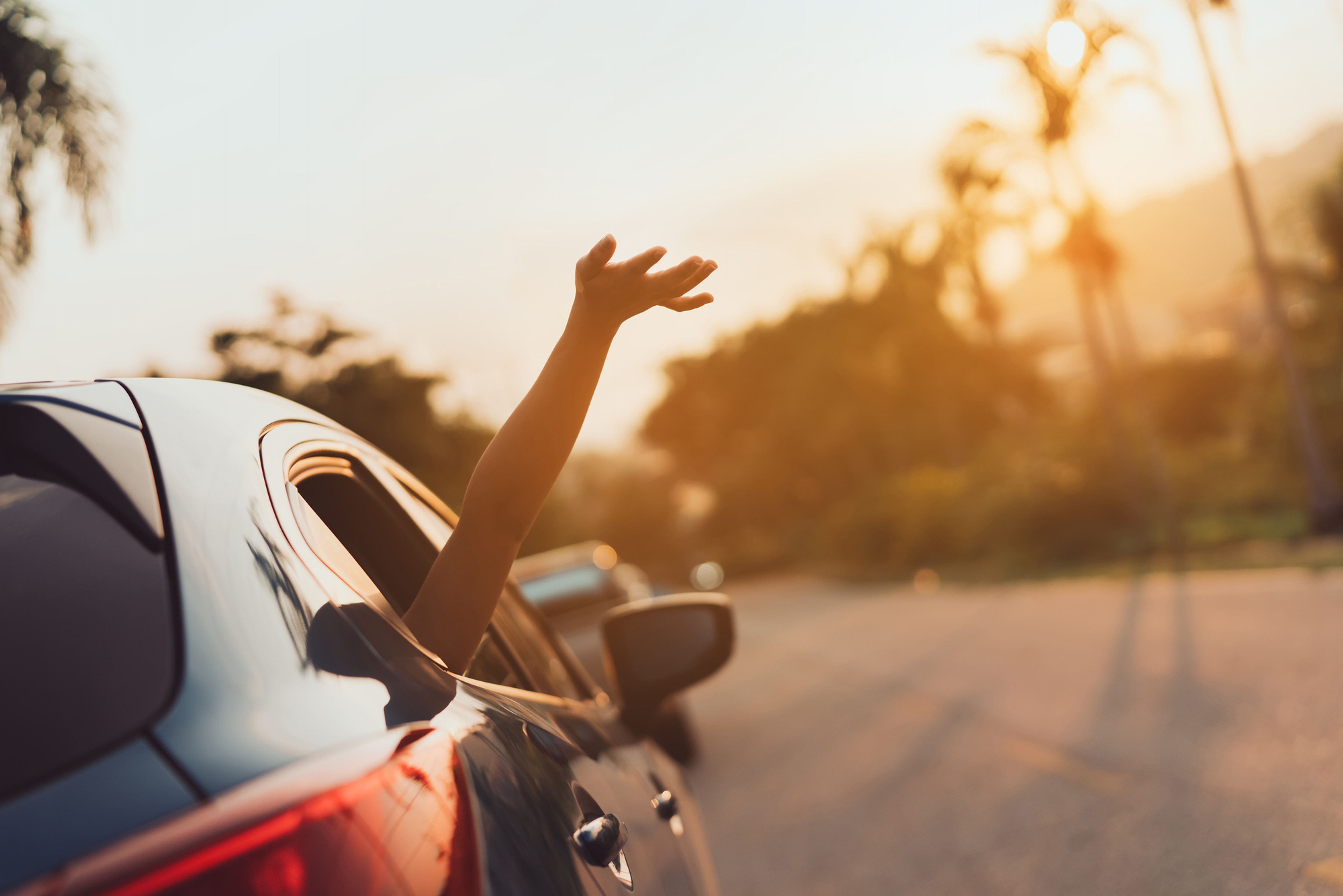 Is Refinancing Your Car Loan the Right Move