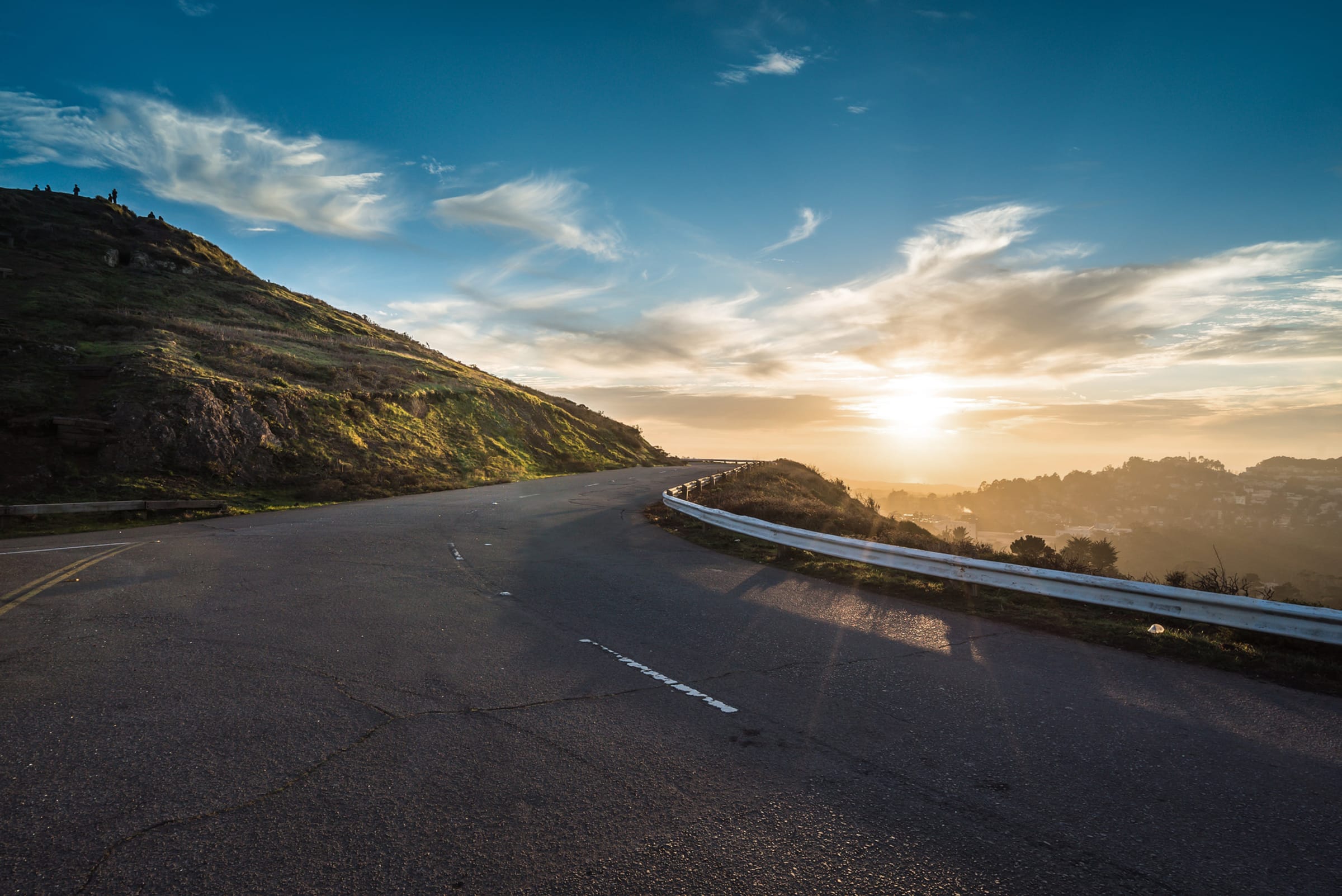  Key Takeaways: Is Auto Loan Refinancing in Canada Worth It?