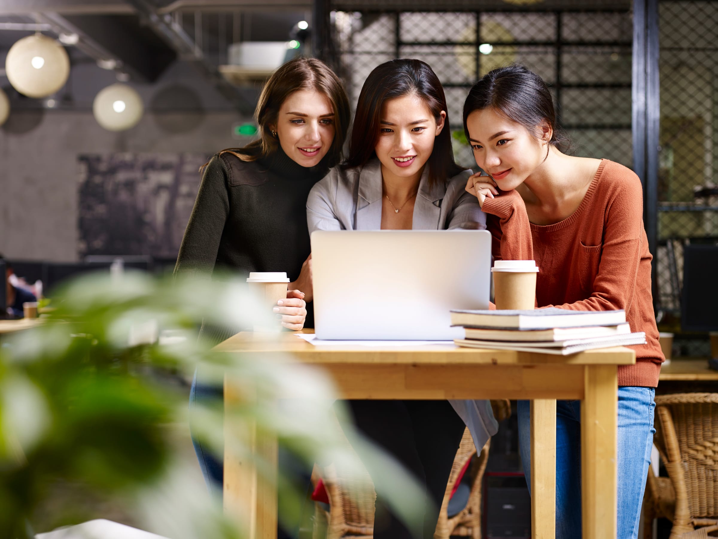 Maximize Savings: Refinance Your Car Loan with SafeLend Canada