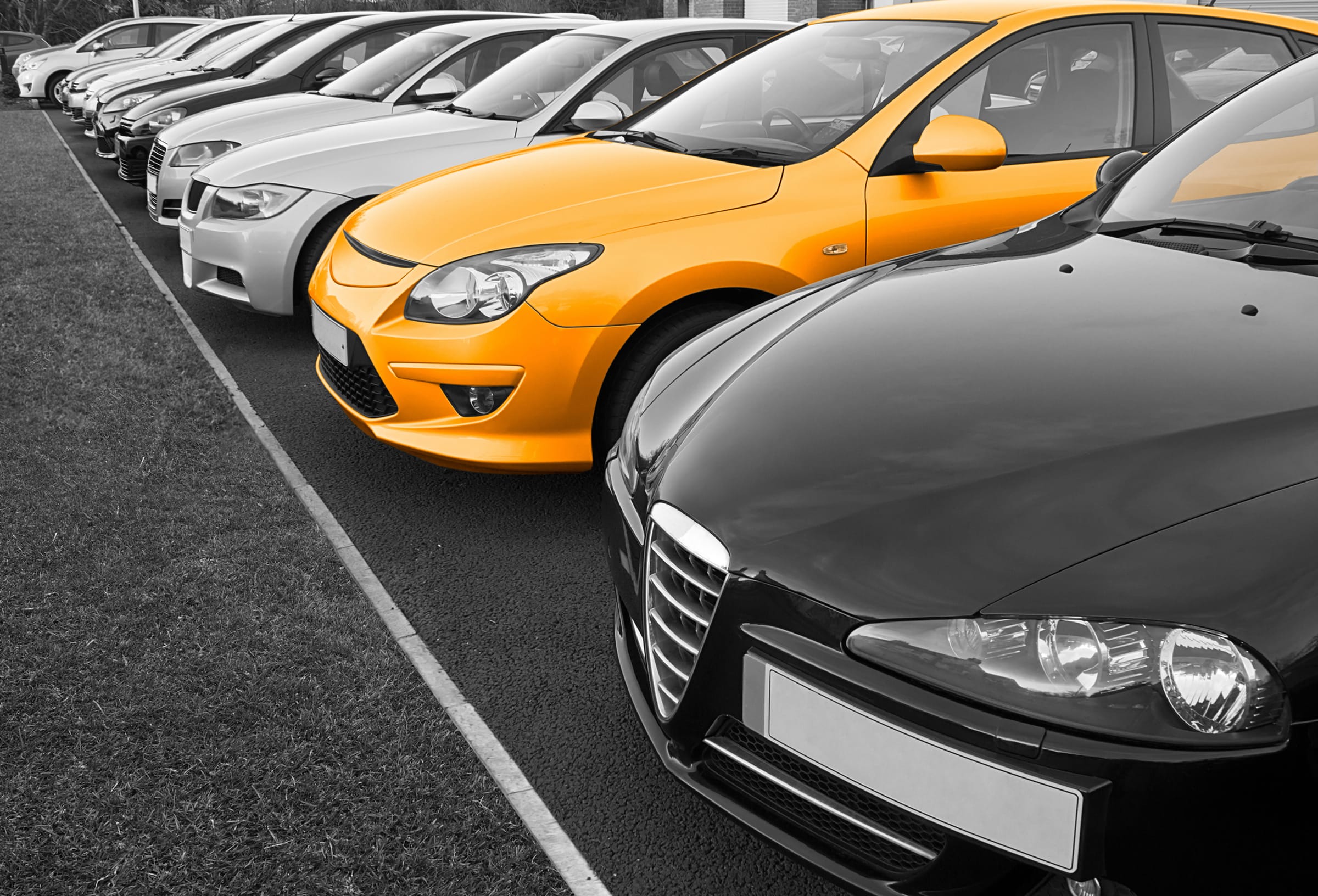Navigating Auto Loan Refinance in Canada: Maximizing Impact and Benefits