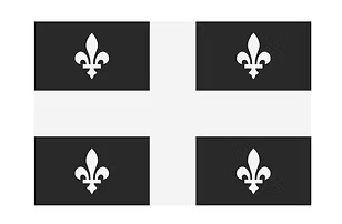 Quebec province-specific refinancing rules