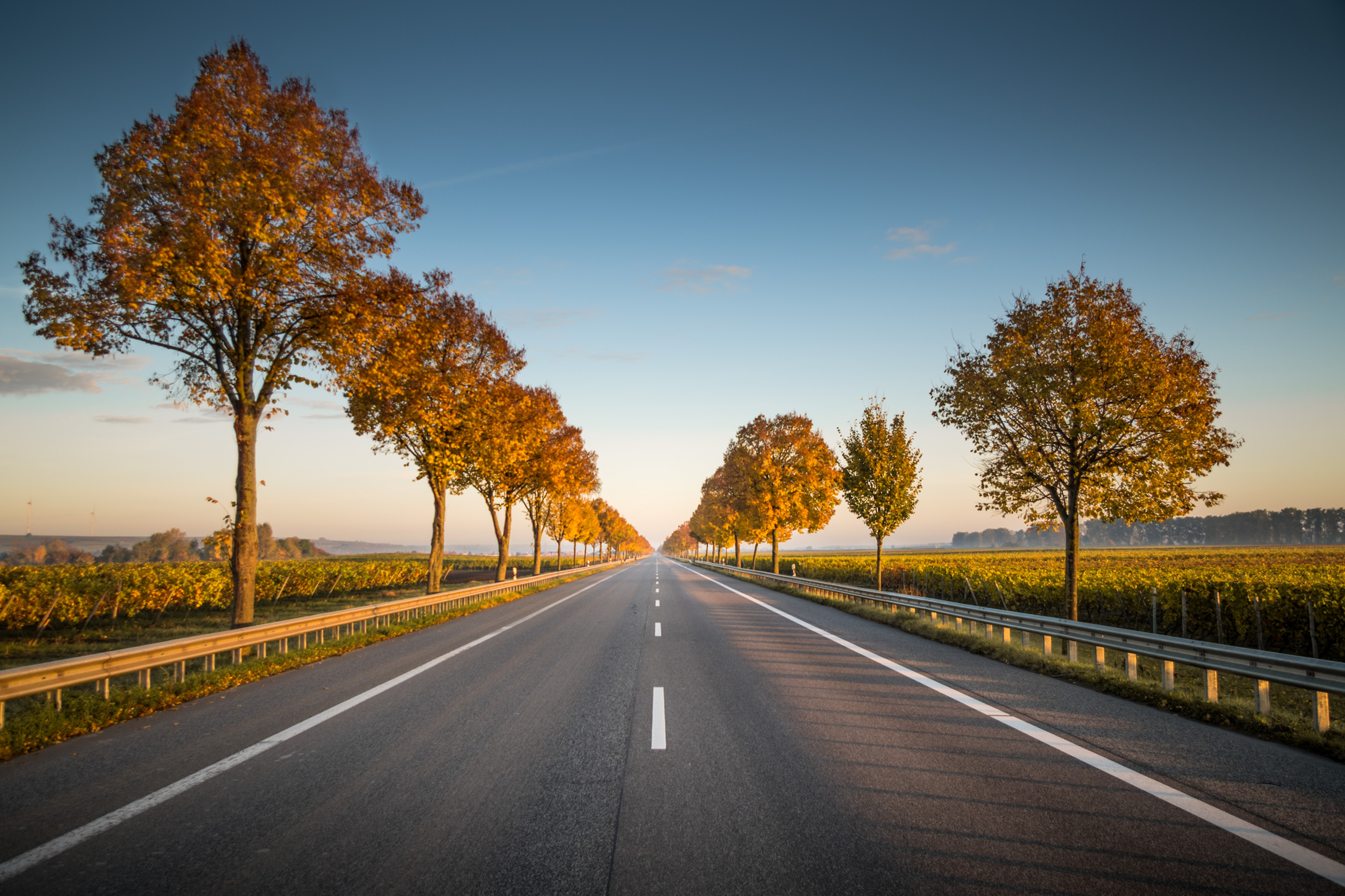 Refinancing a vehicle in Canada with confidence