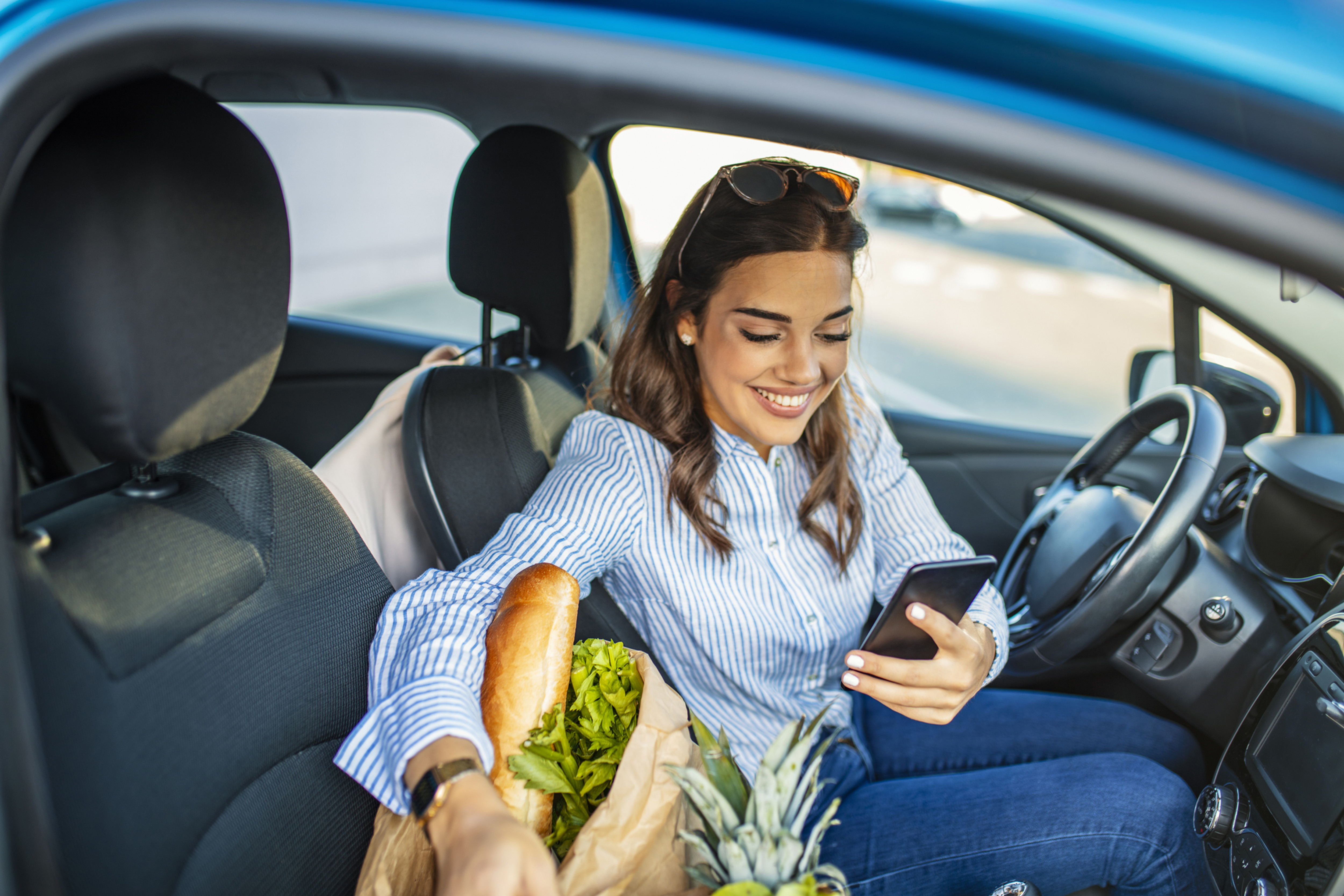 Making the right auto loan decision with SafeLend Canada