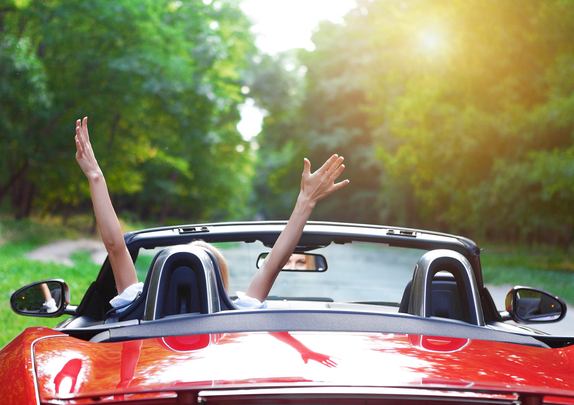 Want to Save Money on Your Car Loan? Have You Considered Auto Loan Refinance?