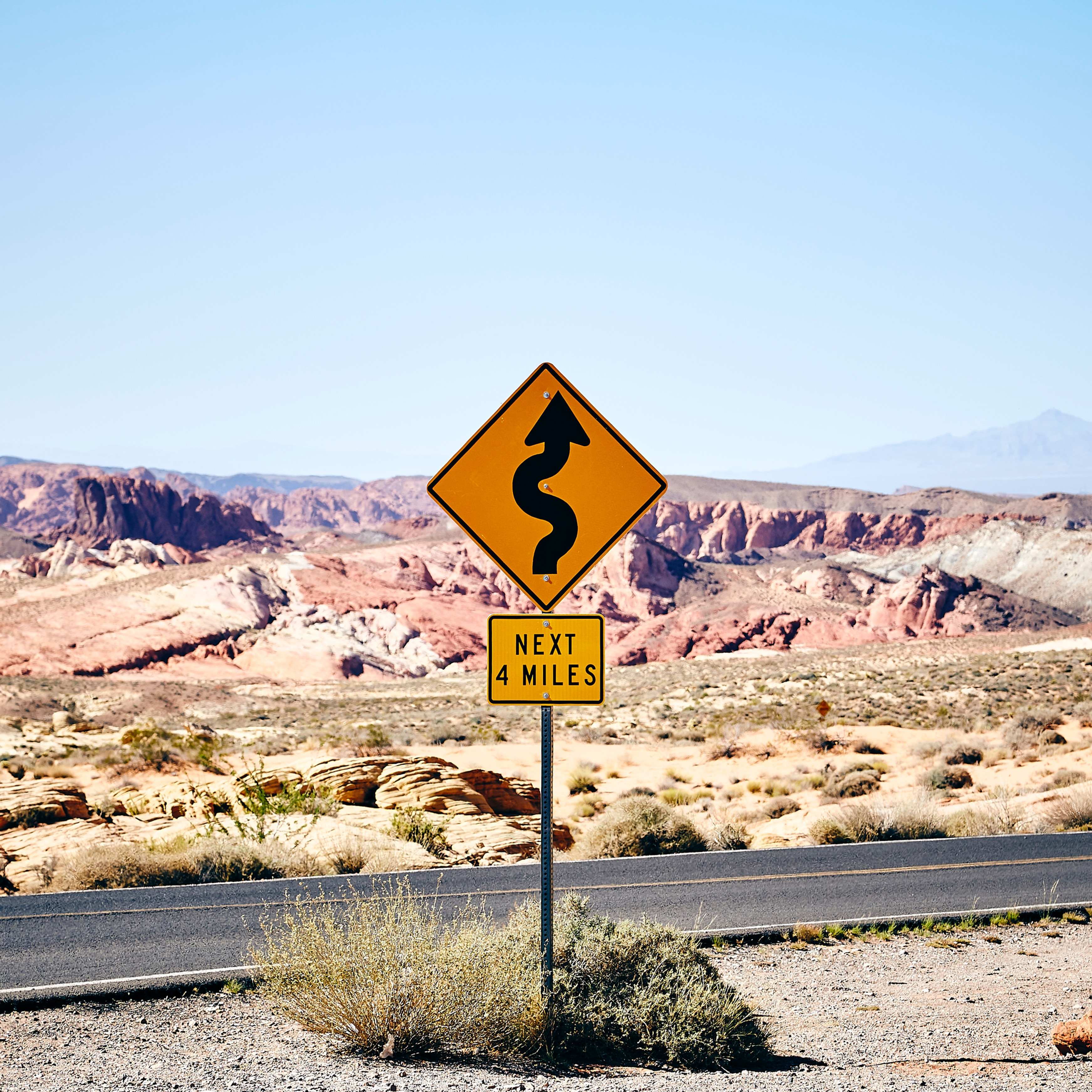 Warning Signs of Negative Equity on a Car