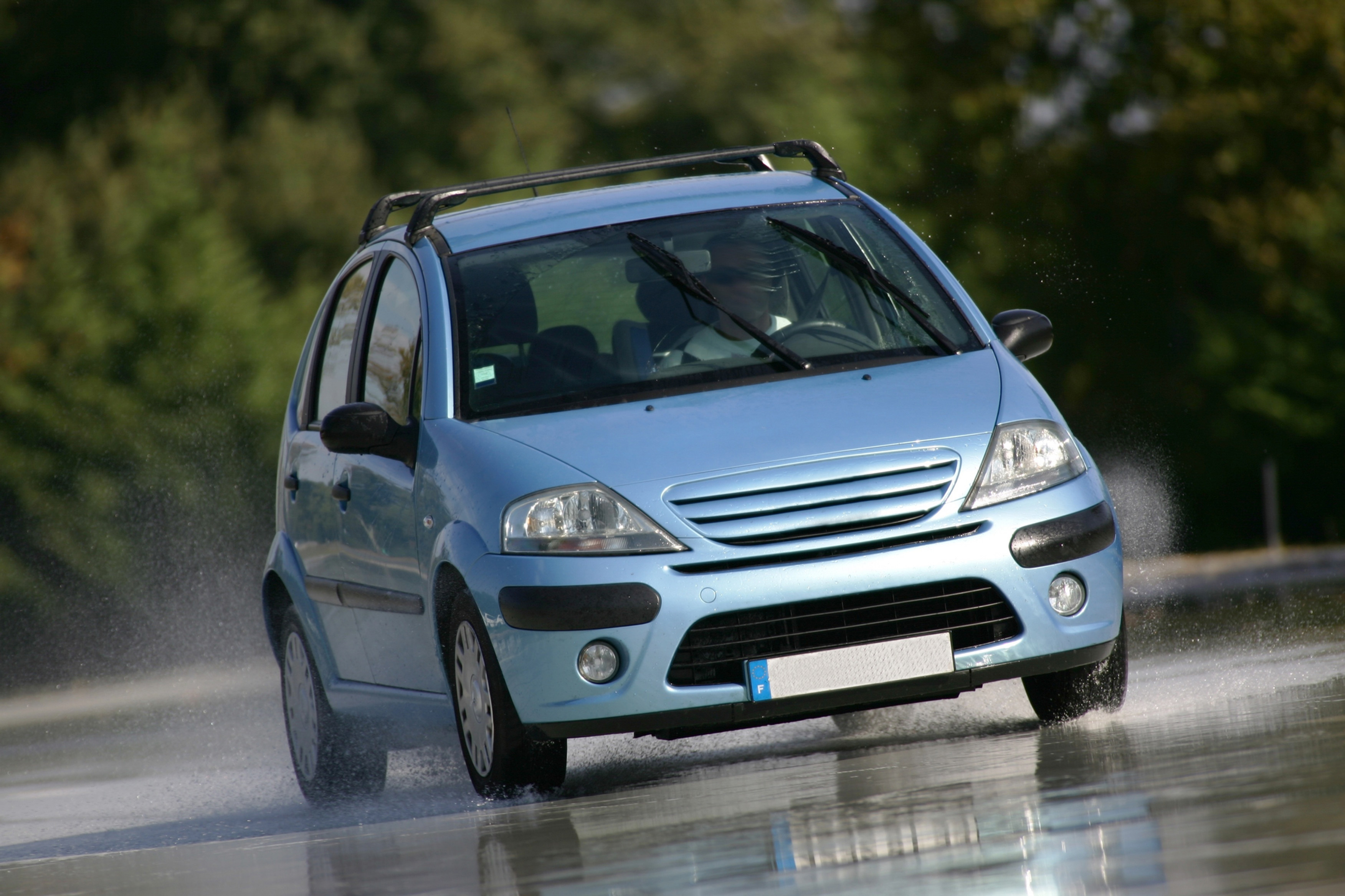 When Should You Refinance Your Car Loan?