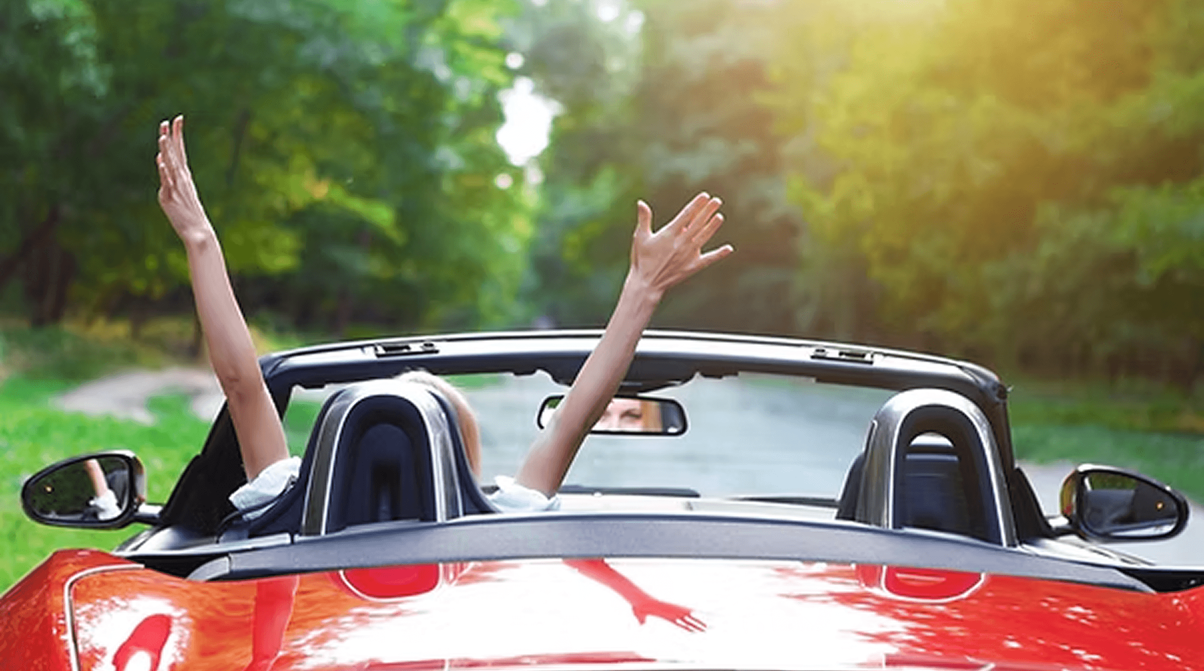 Want to Save Money on Your Car Loan?