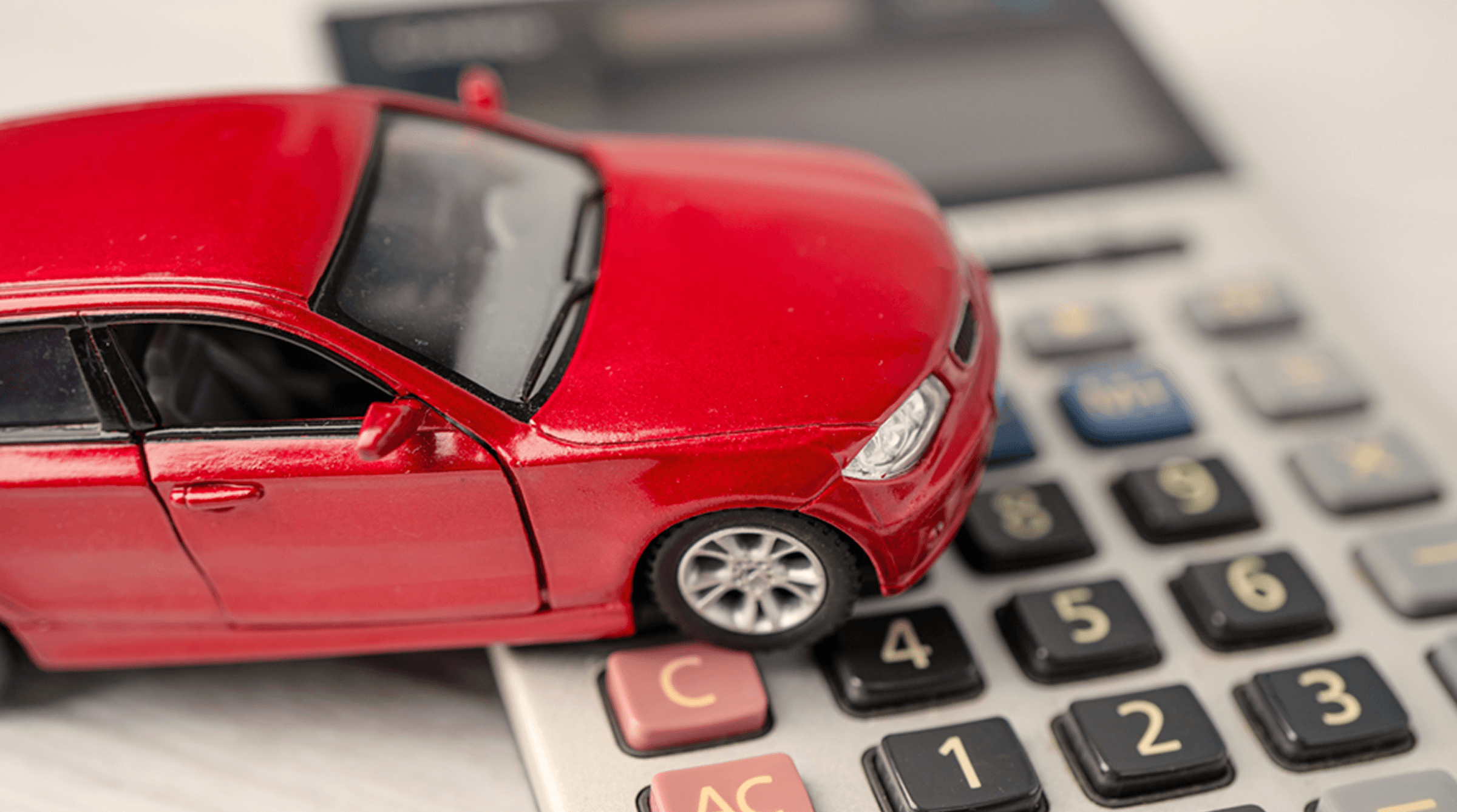 Steps to Refinancing Your Car Loan with SafeLend Canada