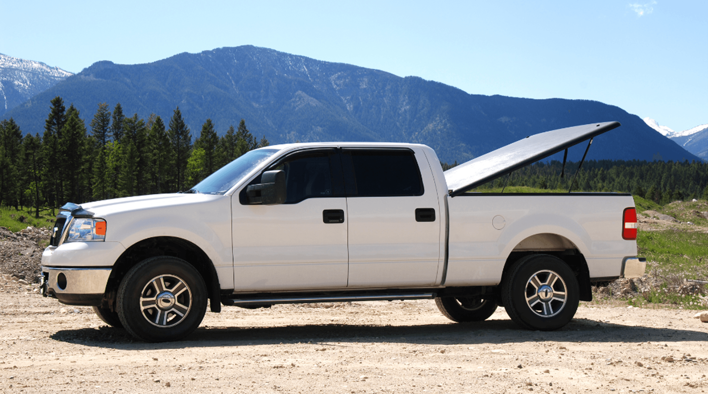 How to Refinance a Car Loan in Canada [2025 Edition] and Take Back Control of Your Finances