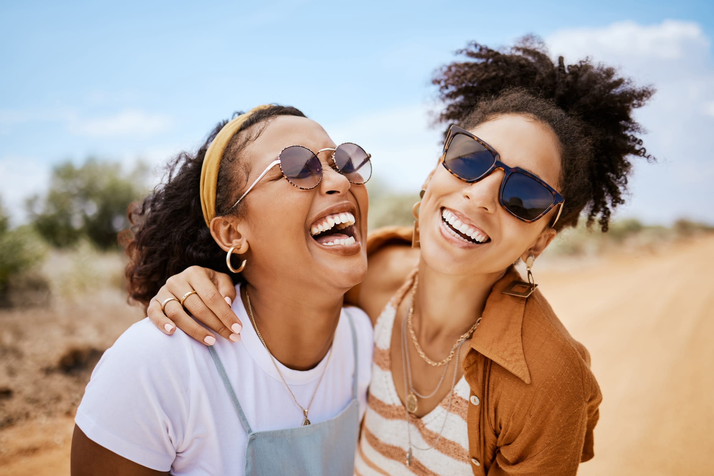 Refinance with SafeLend